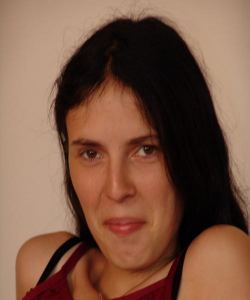 <p class='ppt-number'> 09005 208 708 433</p><p class='ppt-pricing-de'>1,99 Euro/Min. im dt. Festnetz - Mobilnetz ggf. abweichend</p>